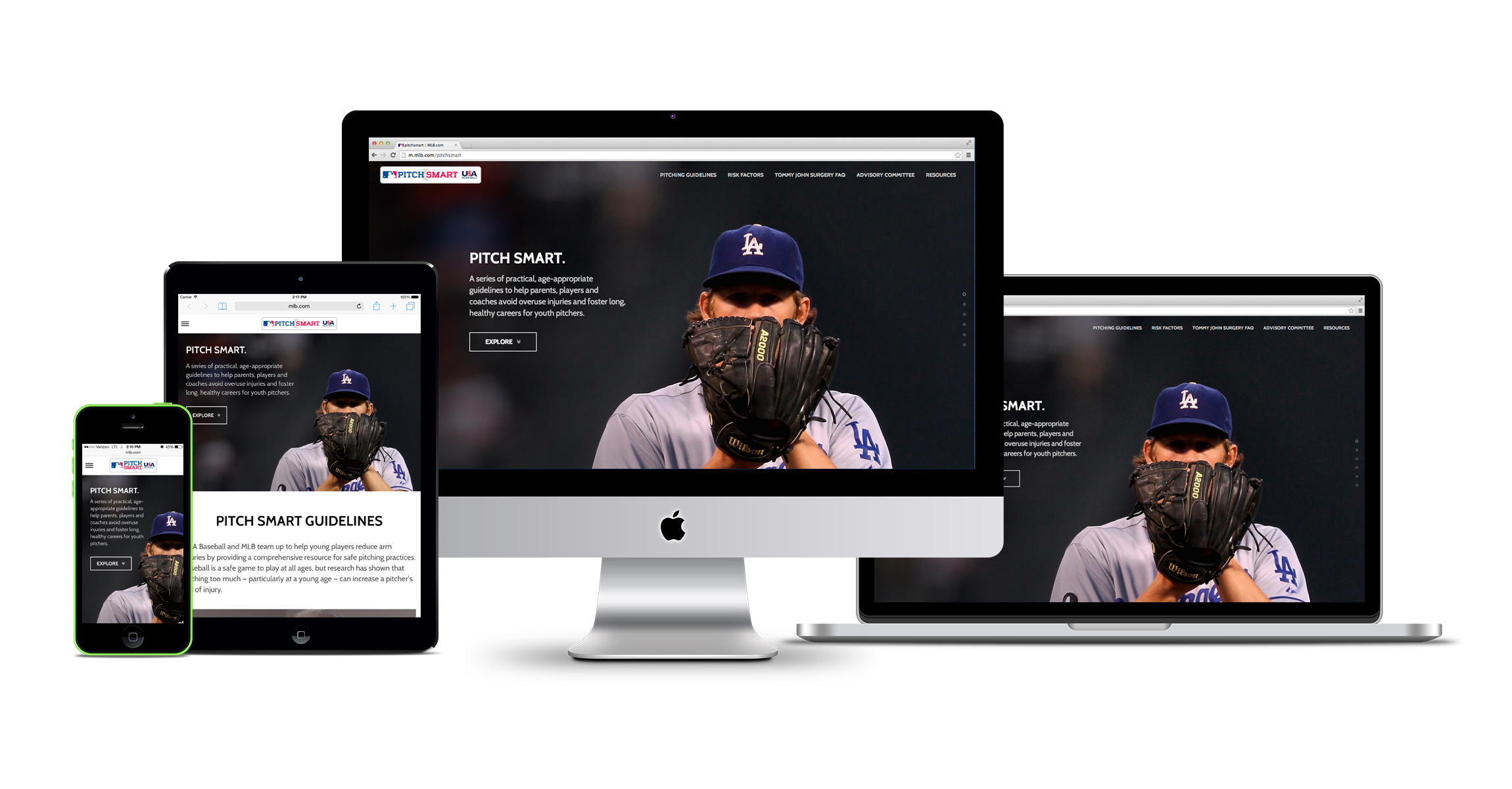 responsive-showcase-pitchsmart