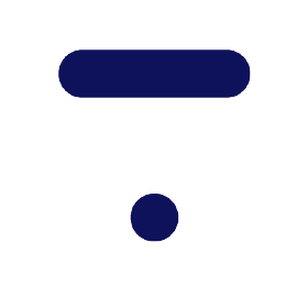 Thinkific